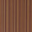 Charlotte Aubergine Camille Fabric Sample D1819
