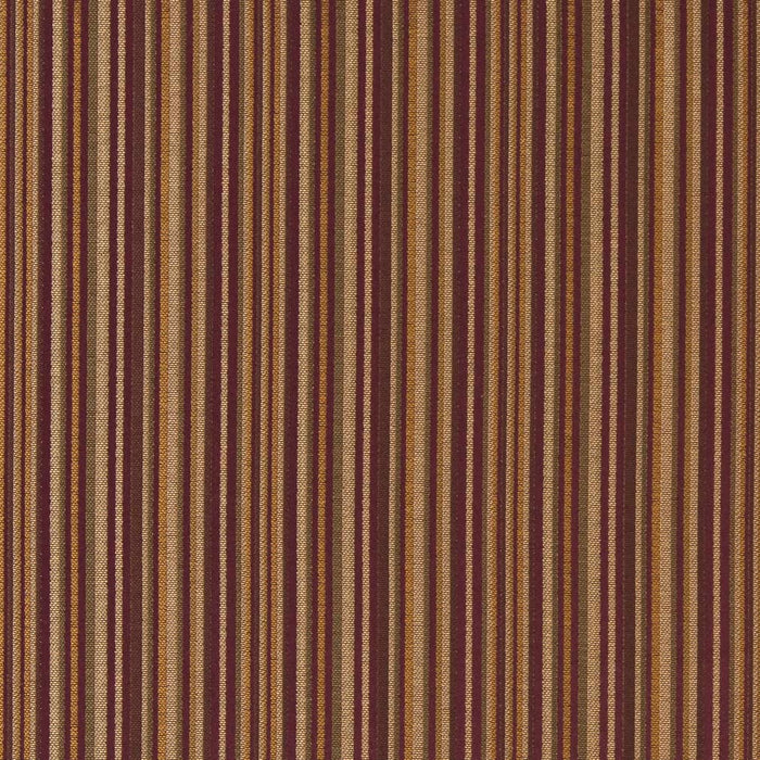 Charlotte Aubergine Camille Fabric Sample D1819