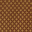 Charlotte Antique Estelle Fabric D1820