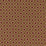 Charlotte Currant Estelle Fabric D1821