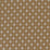 Charlotte Champagne Estelle Fabric D1822