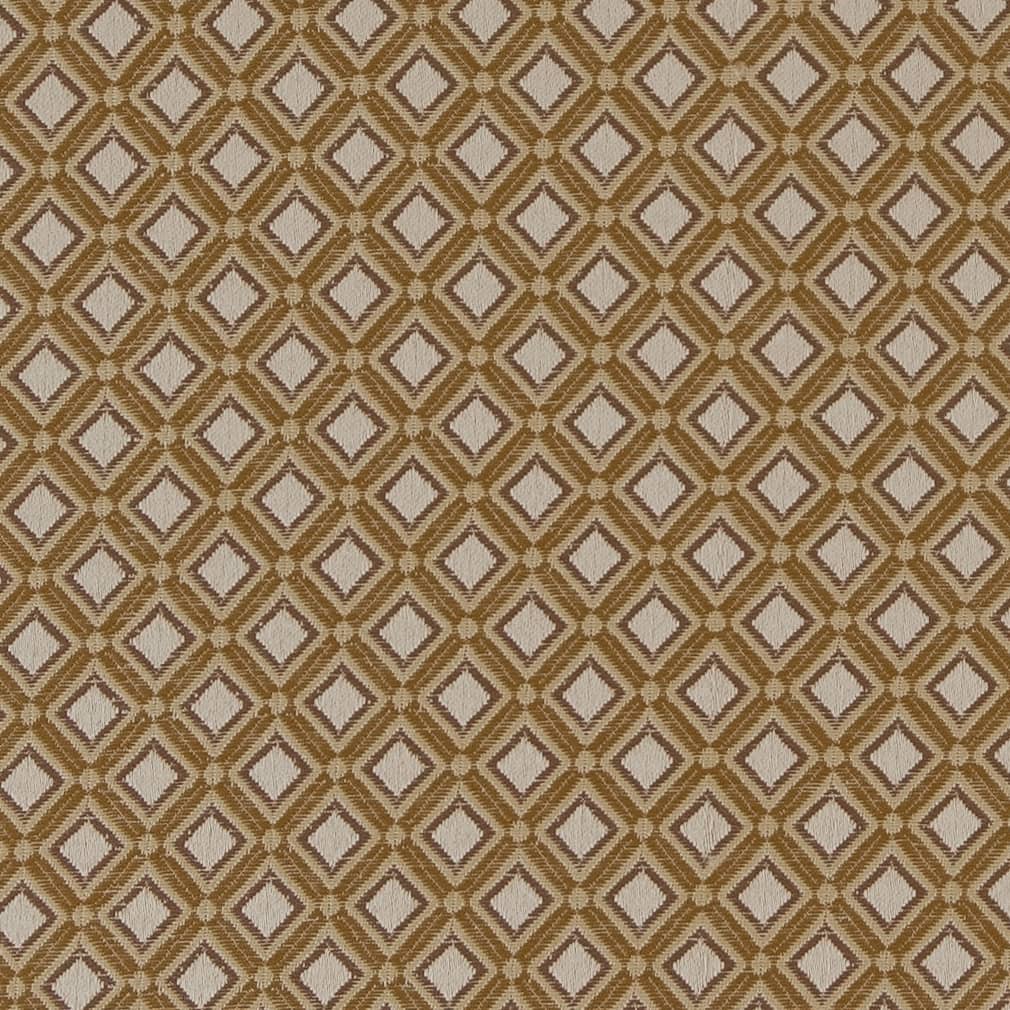 Charlotte Champagne Estelle Fabric D1822
