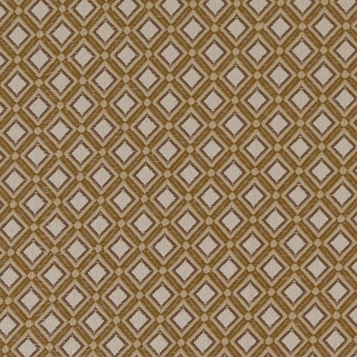 Charlotte Champagne Estelle Fabric Sample D1822