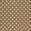 Charlotte Garden Estelle Fabric D1823