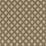 Charlotte Prairie Estelle Fabric D1824