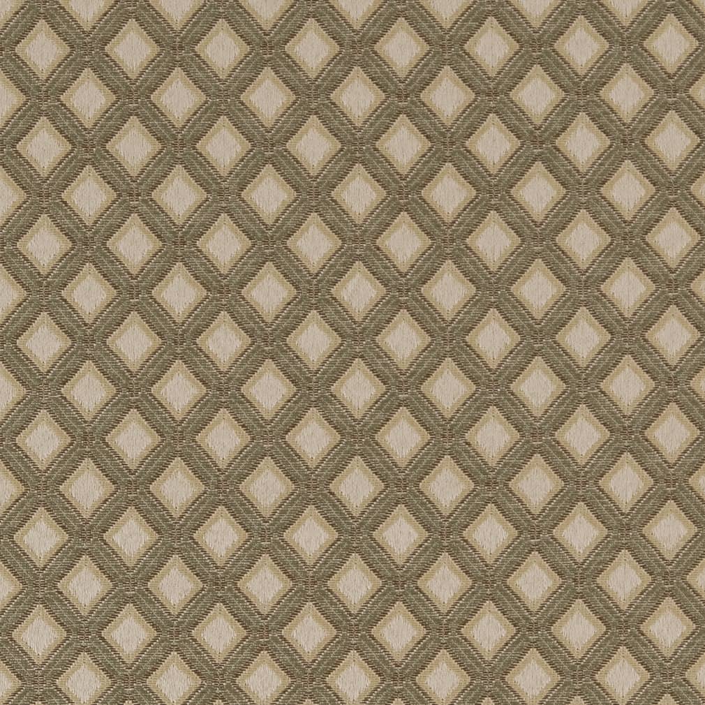 Charlotte Prairie Estelle Fabric D1824
