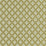 Charlotte Mist Estelle Fabric D1825