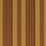 Charlotte Antique Zoe Fabric D1826
