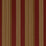 Charlotte Currant Zoe Fabric D1827