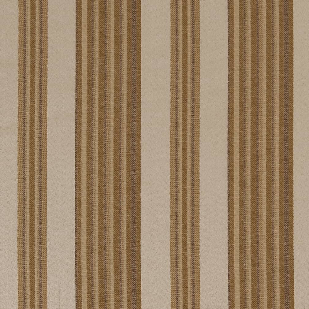 Charlotte Champagne Zoe Fabric D1828
