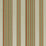 Charlotte Garden Zoe Fabric D1829