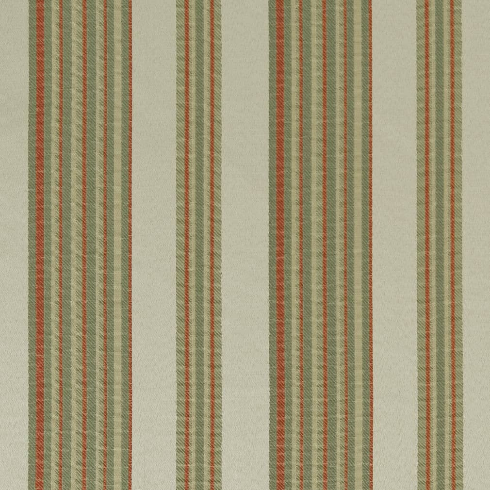 Charlotte Garden Zoe Fabric D1829