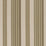 Charlotte Prairie Zoe Fabric D1830