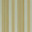 Charlotte Mist Zoe Fabric D1831