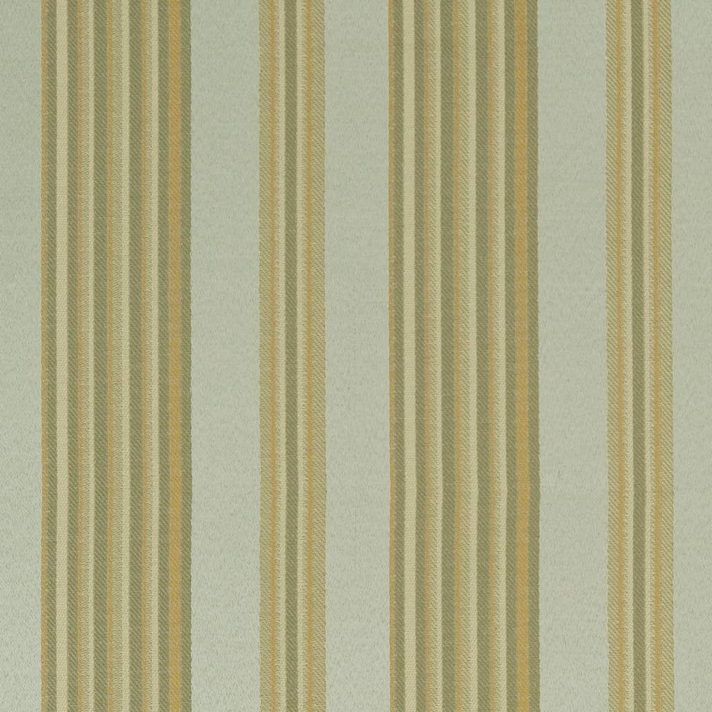 Charlotte Mist Zoe Fabric D1831