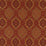 Charlotte Sienna Antoinette Fabric Sample D1832