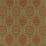 Charlotte Meadow Antoinette Fabric D1833