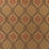 Charlotte Woodland Antoinette Fabric Sample D1835