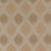 Charlotte Ivory Antoinette Fabric D1836
