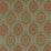 Charlotte Spring Antoinette Fabric Sample D1837