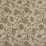 Charlotte Prairie Cecile Fabric Sample D1843