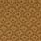 Charlotte Antique Juliet Fabric D1845