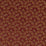 Charlotte Currant Juliet Fabric D1846