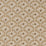 Charlotte Champagne Juliet Fabric D1847