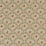 Charlotte Garden Juliet Fabric D1848