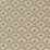 Charlotte Prairie Juliet Fabric D1849
