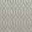 Charlotte Seamist Lattice Fabric Sample D184