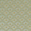 Charlotte Mist Juliet Fabric D1850