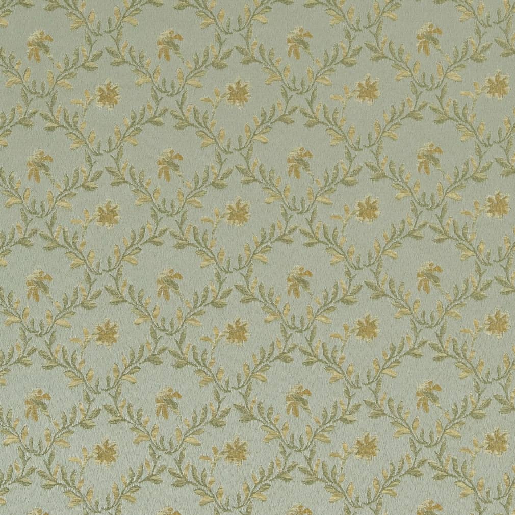 Charlotte Mist Juliet Fabric D1850