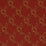 Charlotte Sienna Ella Fabric Sample D1851