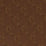 Charlotte Woodland Ella Fabric D1854