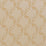 Charlotte Ivory Ella Fabric Sample D1855
