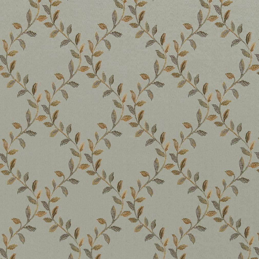 Charlotte Spring Ella Fabric D1856