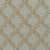 Charlotte Spring Ella Fabric Sample D1856