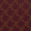 Charlotte Aubergine Ella Fabric Sample D1857