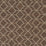 Charlotte Java Geo Fabric Sample D1886