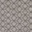 Charlotte Ash Geo Fabric Sample D1887
