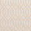 Charlotte Ivory Lattice Fabric Sample D188
