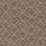 Charlotte Sand Geo Fabric Sample D1890