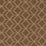 Charlotte Harvest Geo Fabric Sample D1892