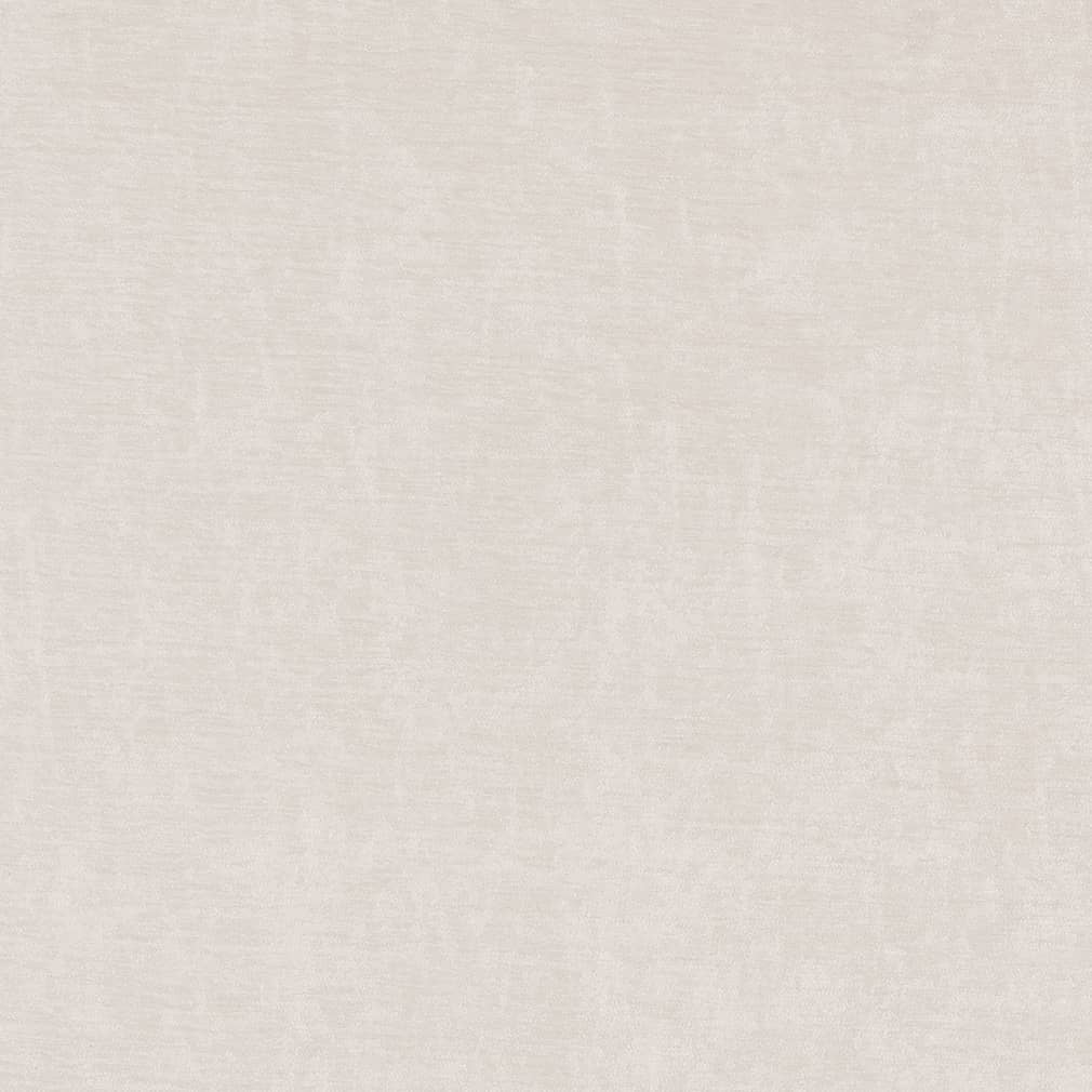 Charlotte Frost Fabric Sample D1901