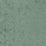 Charlotte Seaglass Fabric Sample D1903