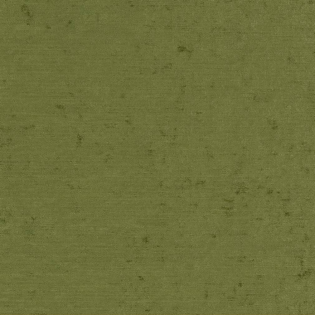 Charlotte D1904 Caper Sample | 40% Off (Samples)
