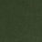 Charlotte Juniper Fabric D1906