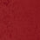 Charlotte Ruby Fabric Sample D1907