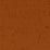 Charlotte Marmalade Fabric Sample D1908